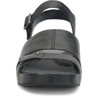 Kork-Ease - Women's Mona Sandals