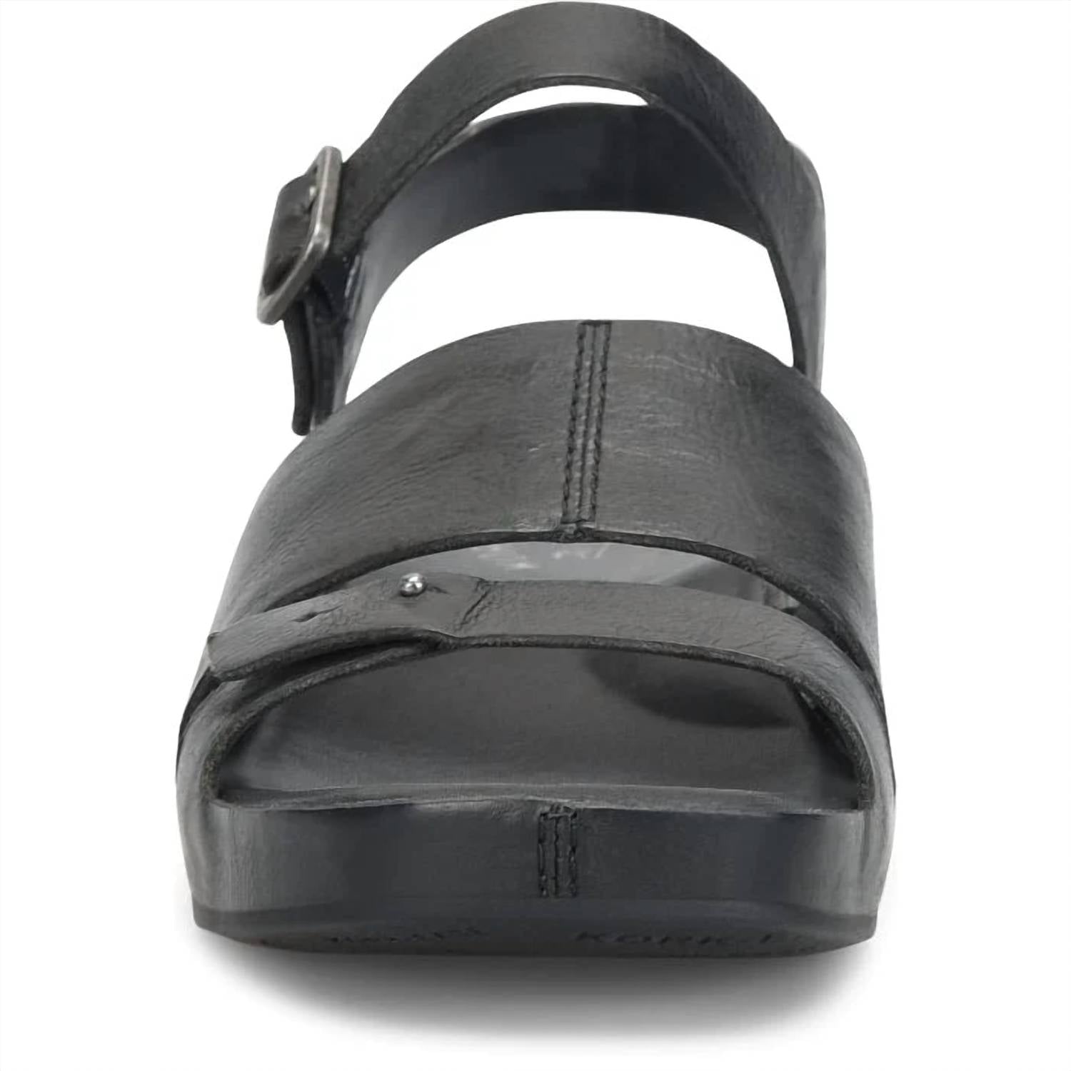 Kork-Ease - Women's Mona Sandals