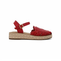 Mia - Women's Eshani Espadrille Sandals