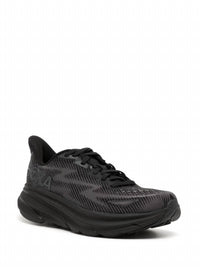 Hoka - Men's Clifton Running Sneakers