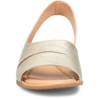 Born - Women's Crista Sandals