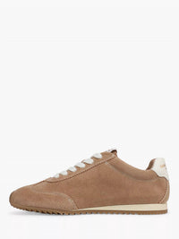 Sam Edelman - Women's Isella Sneaker