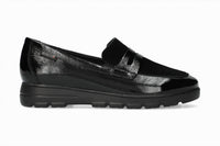 Mephisto - Women's Carima Loafer