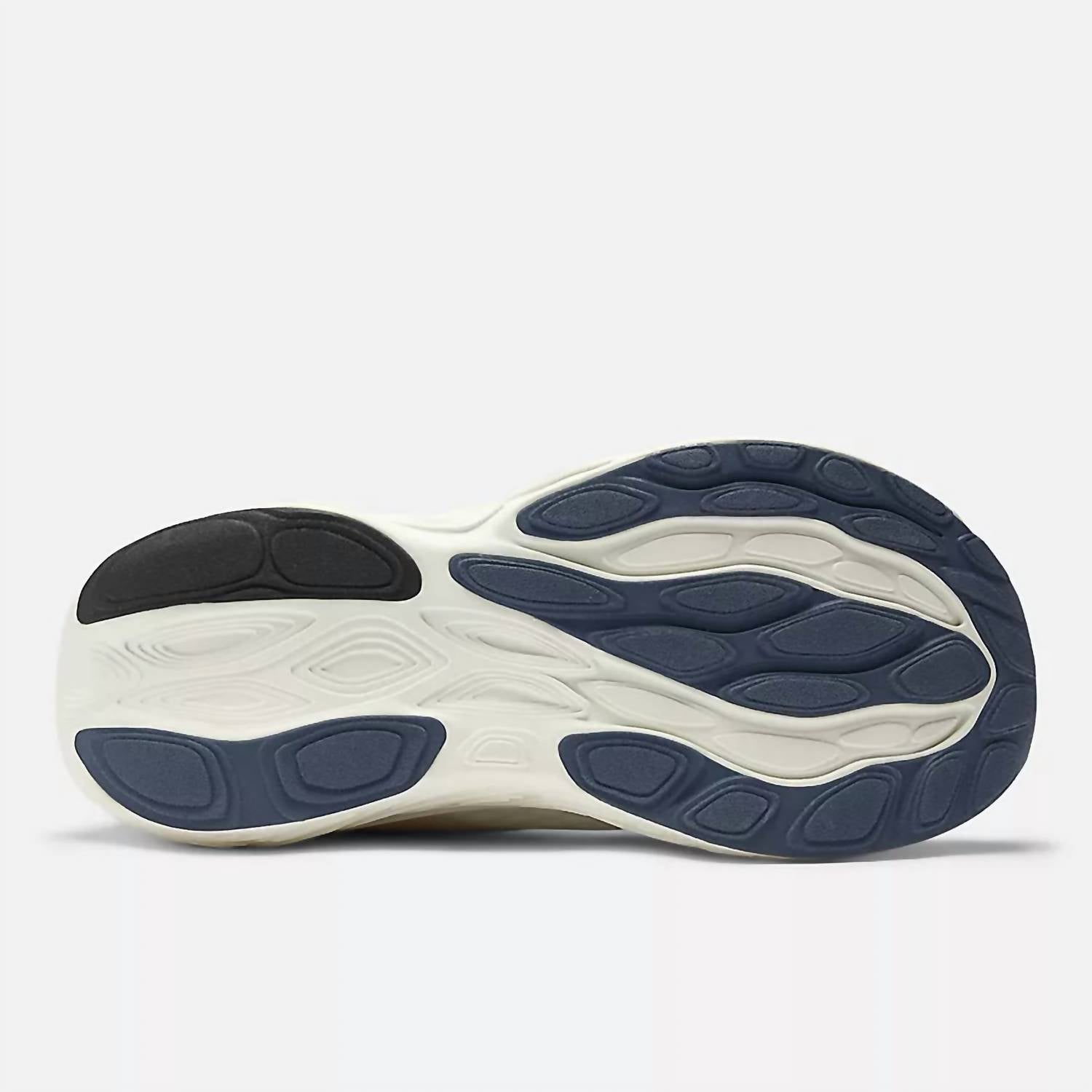 New Balance - Women's Fresh Foam X 1080v14 Shoes