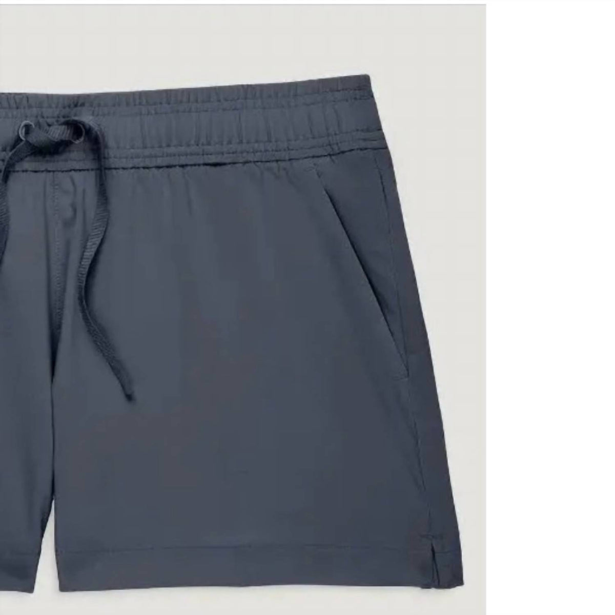 Free Fly - Women's Driftlight Short