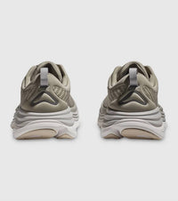 Hoka - Men's Gaviota 5 Running Shoes - Wide