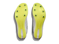 Hoka - Men's Crescendo Md Spike Shoes