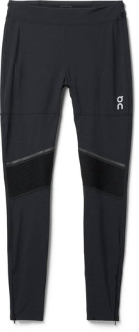 On - Men's Long Tights