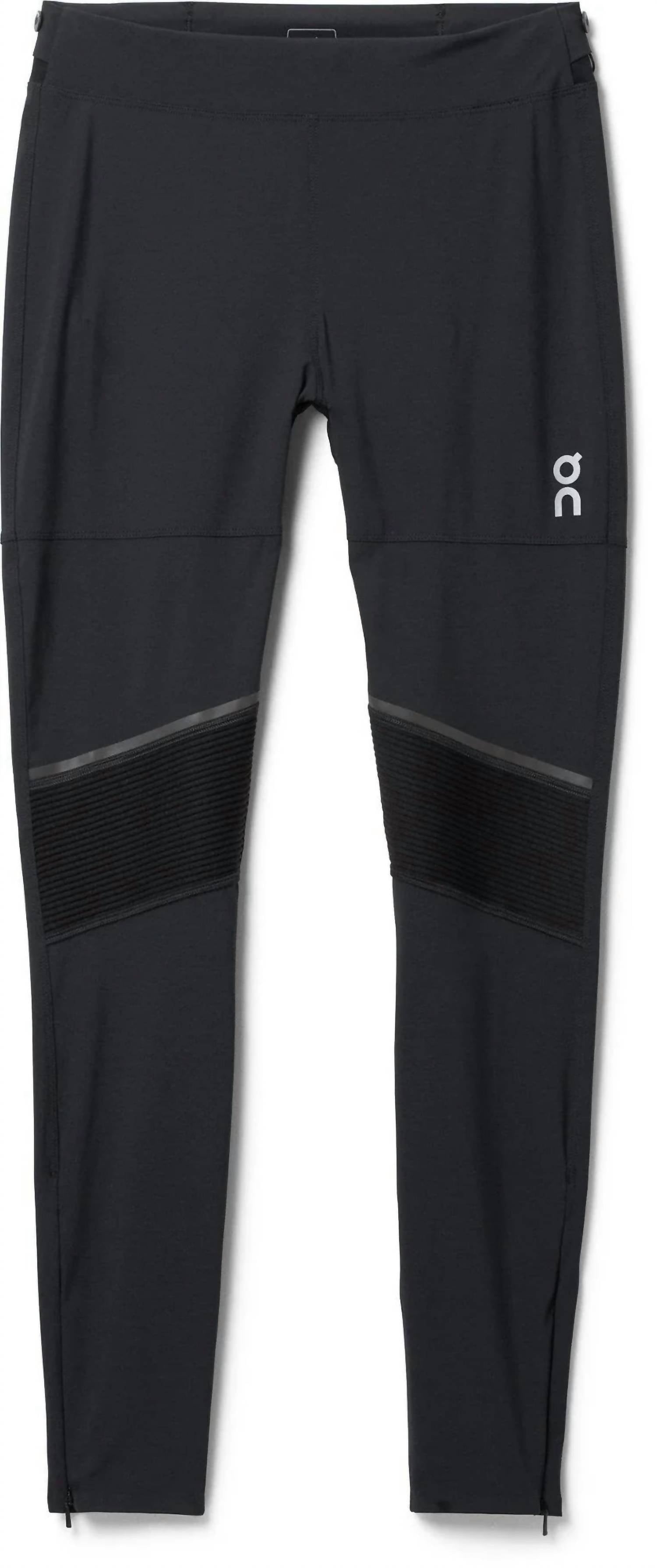 On - Men's Long Tights