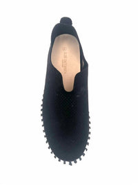 Ilse Jacobsen - Women's Tulip Shoes