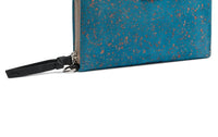 Consuela - Women's Nilo Zippy Wallet