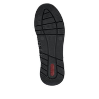 Rieker - Women's Destiny 02 Sneaker