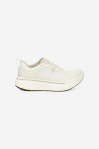 Ahnu - Women's Sequence Low Shoes