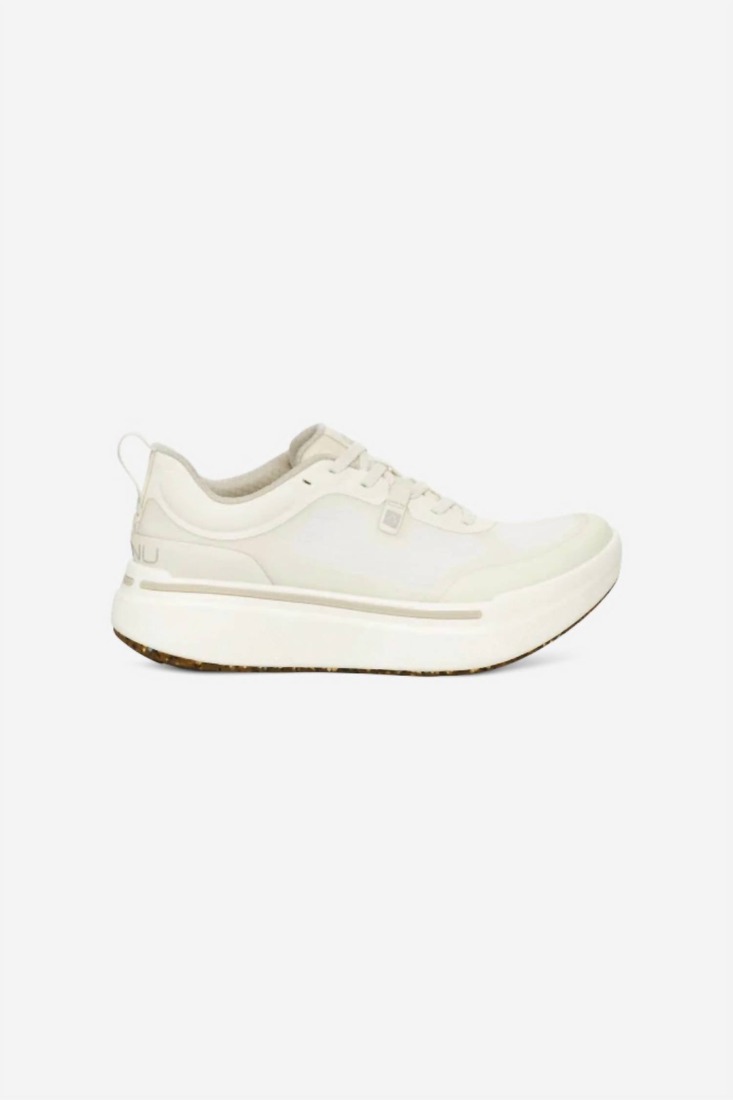 Ahnu - Women's Sequence Low Shoes