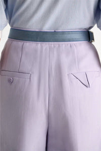 Dorothee Schumacher - Women's Summer Cruise Shorts