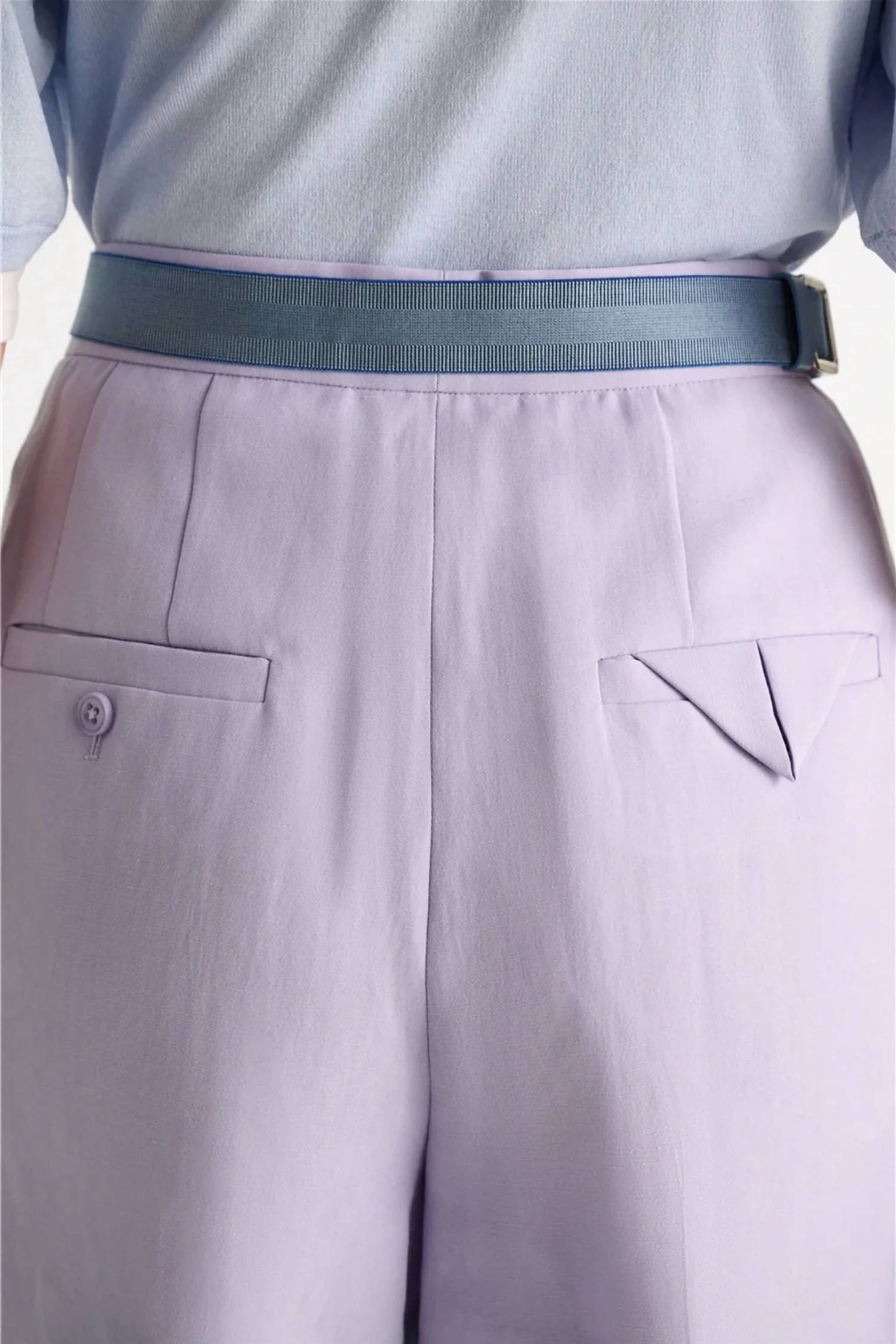Dorothee Schumacher - Women's Summer Cruise Shorts
