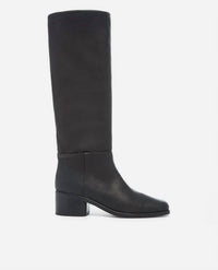 Coclico - Women's Alto Boot