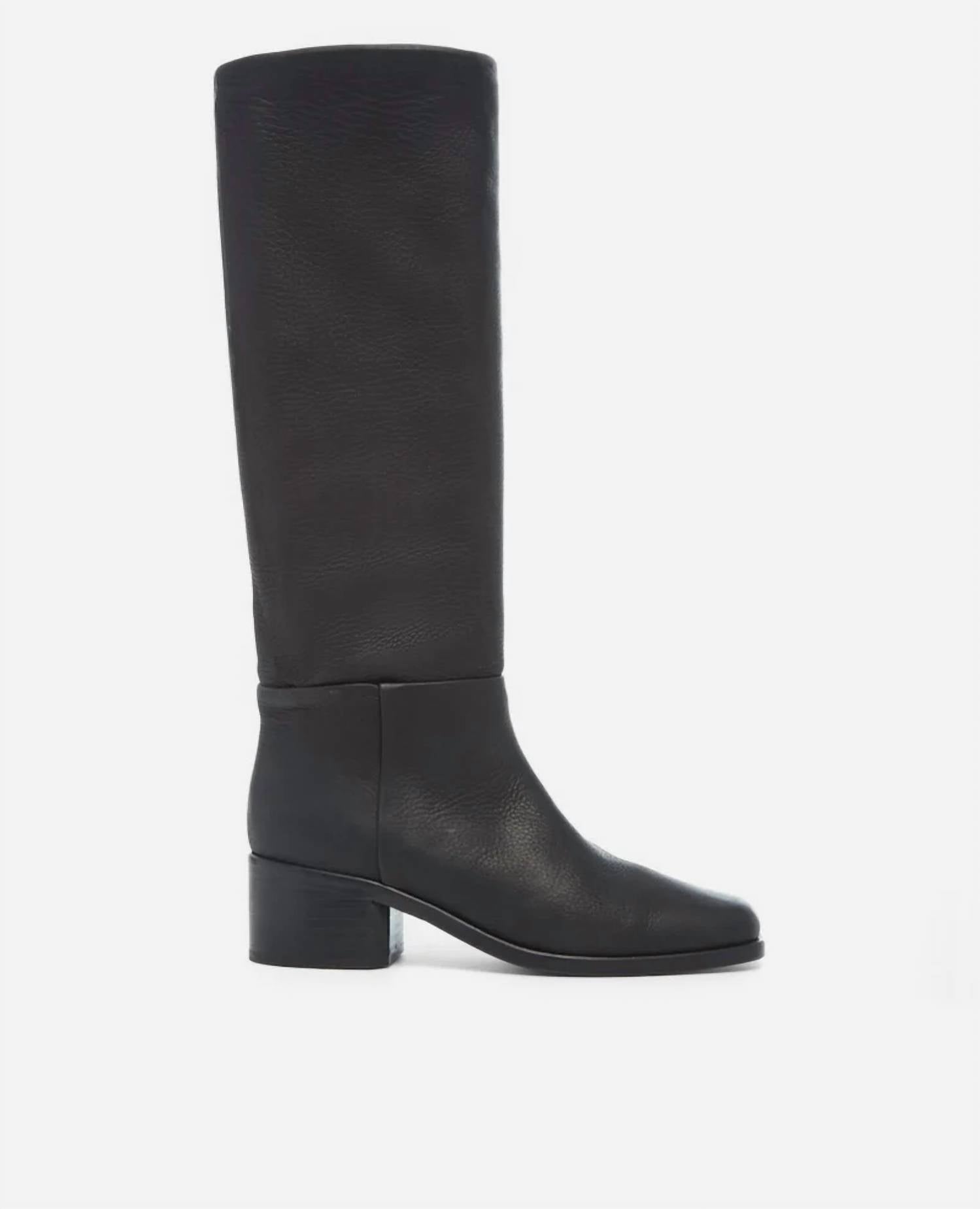 Coclico - Women's Alto Boot