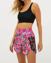 Beach Riot - Cliff Short