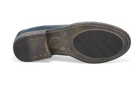 Miz Mooz - Women's Letty Oxford Shoes