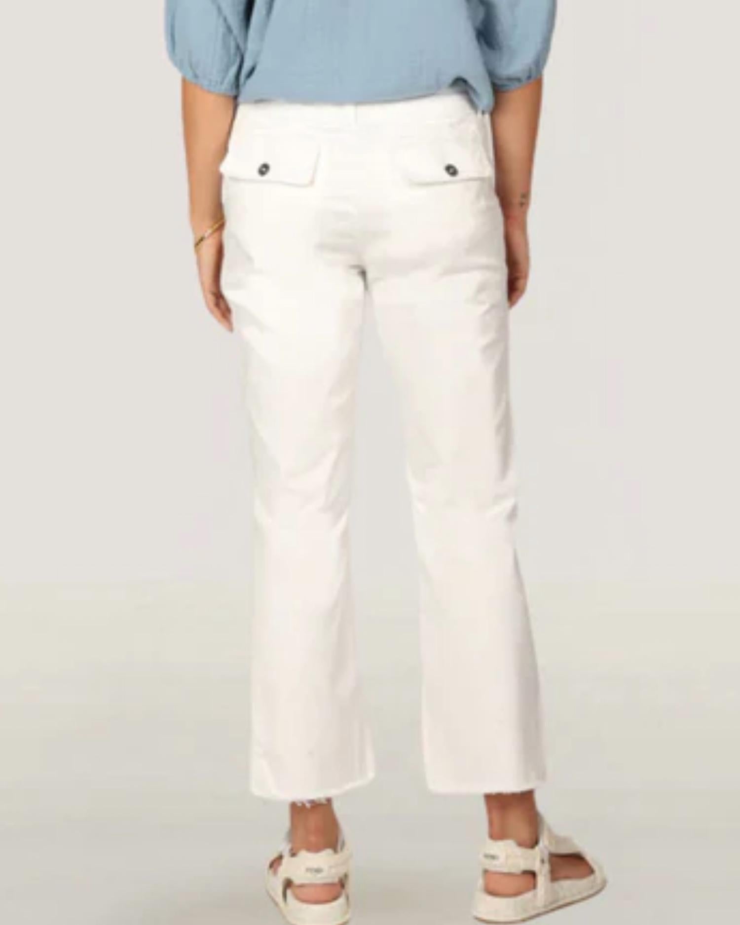Dylan - New Peyton Pant