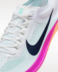 Nike - Unisex Dragonfly 2 Athletics Distance Spike Shoes