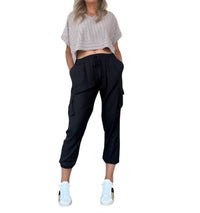 Glam - Milo Jogger Pant