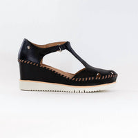 Pikolinos - Women's Aguadulce Wedge Sandals