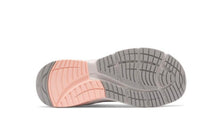 New Balance - Women's 847lw4 Walking Shoe