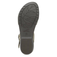 Dansko - Women's Rowan Shoes