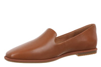 Vionic - Women's Willa 2.0 Slip On Flats