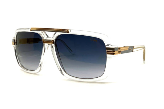 Cazal - Women's Aviator Sunglasses