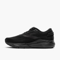 Brooks - Men's Beast Gts 24 Running Shoe
