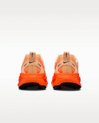 Nike - Men's Vomero 18 Road Running Shoes