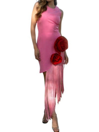 Cayro Woman - Valentina Dress