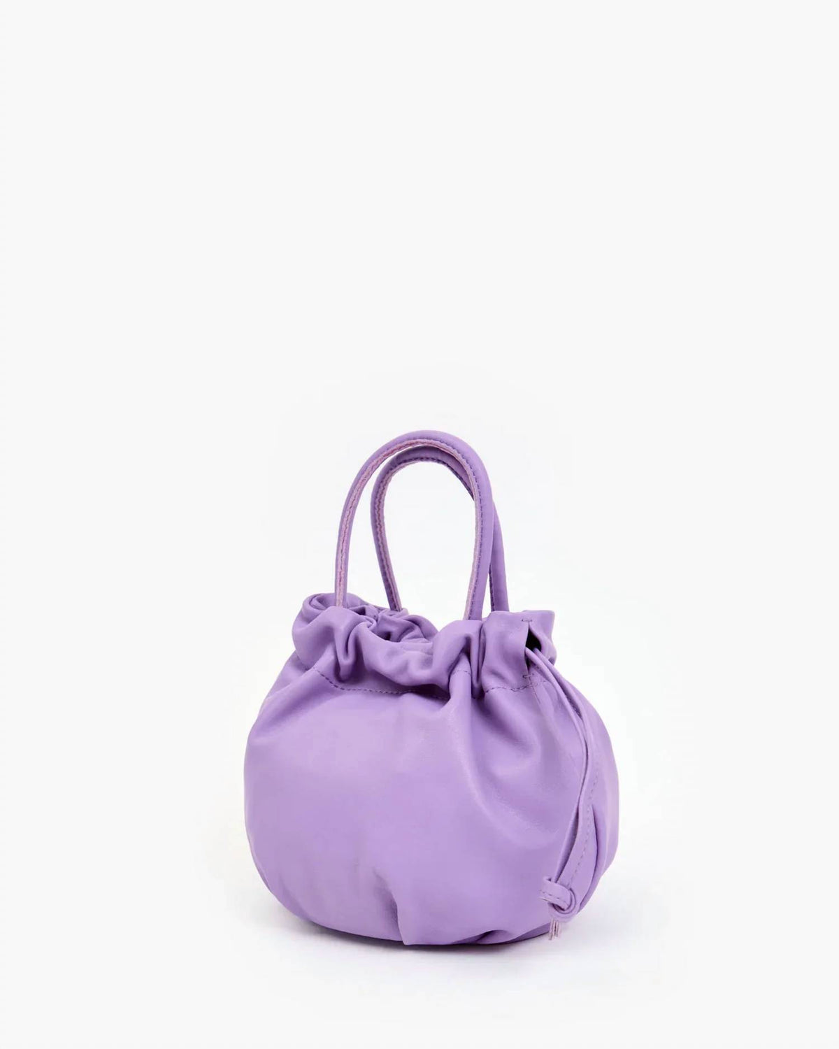Clare V. - Women's Emma With Top Handle Bag