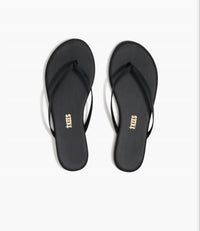 Tkees - Women's Lily Liners Flip-flops