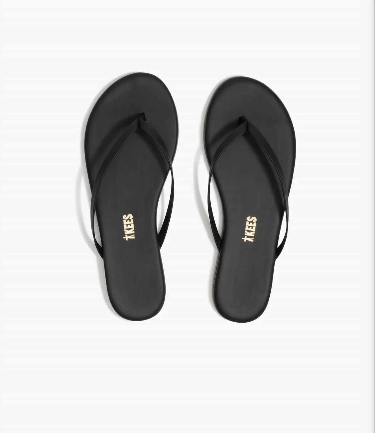 Tkees - Women's Lily Liners Flip-flops