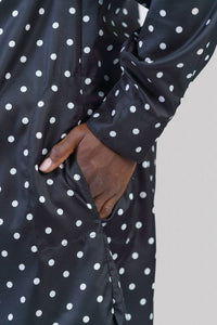 See Rose Go - Signature Tunic Shirt - Plus