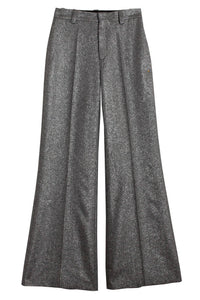 Rodebjer - Emma Flared Leg Pants