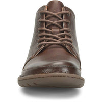 Born Men's Nigel Boot in brown - men's boots - view 7