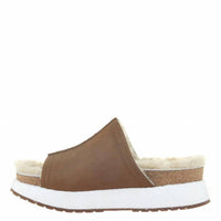 Otbt - WOMEN'S WAYSIDE SLIP-ON