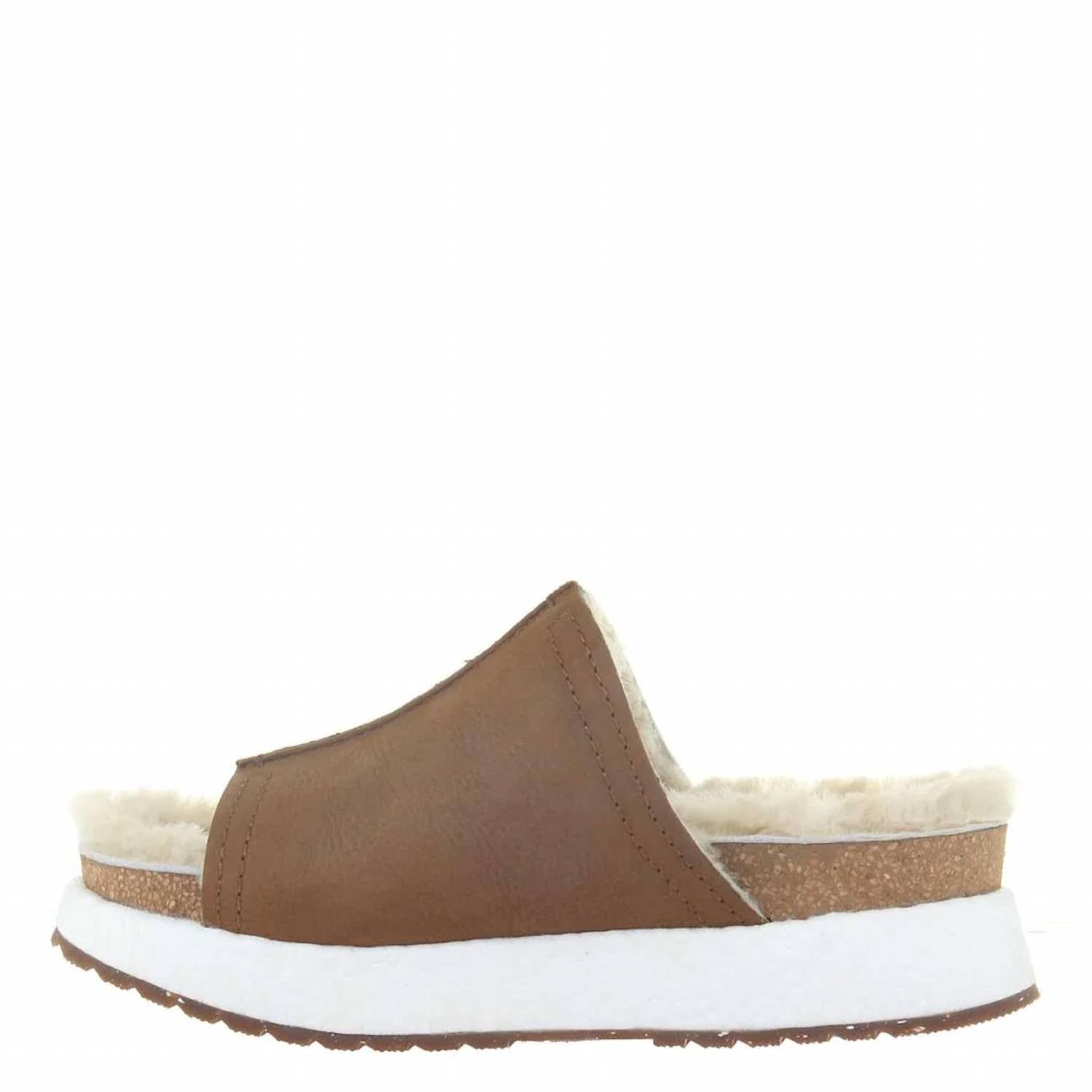 Otbt - WOMEN'S WAYSIDE SLIP-ON
