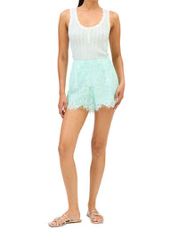 Allison New York - Sparrow Shorts