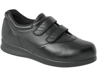 Drew - Women's Paradise Ii Walking Shoes