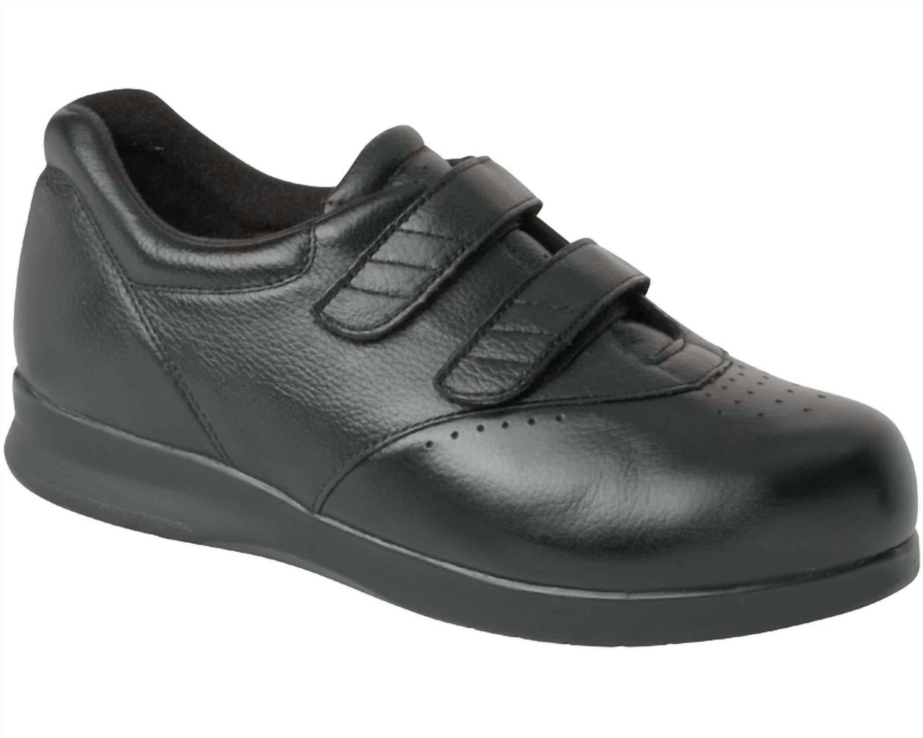 Drew - Women's Paradise Ii Walking Shoes