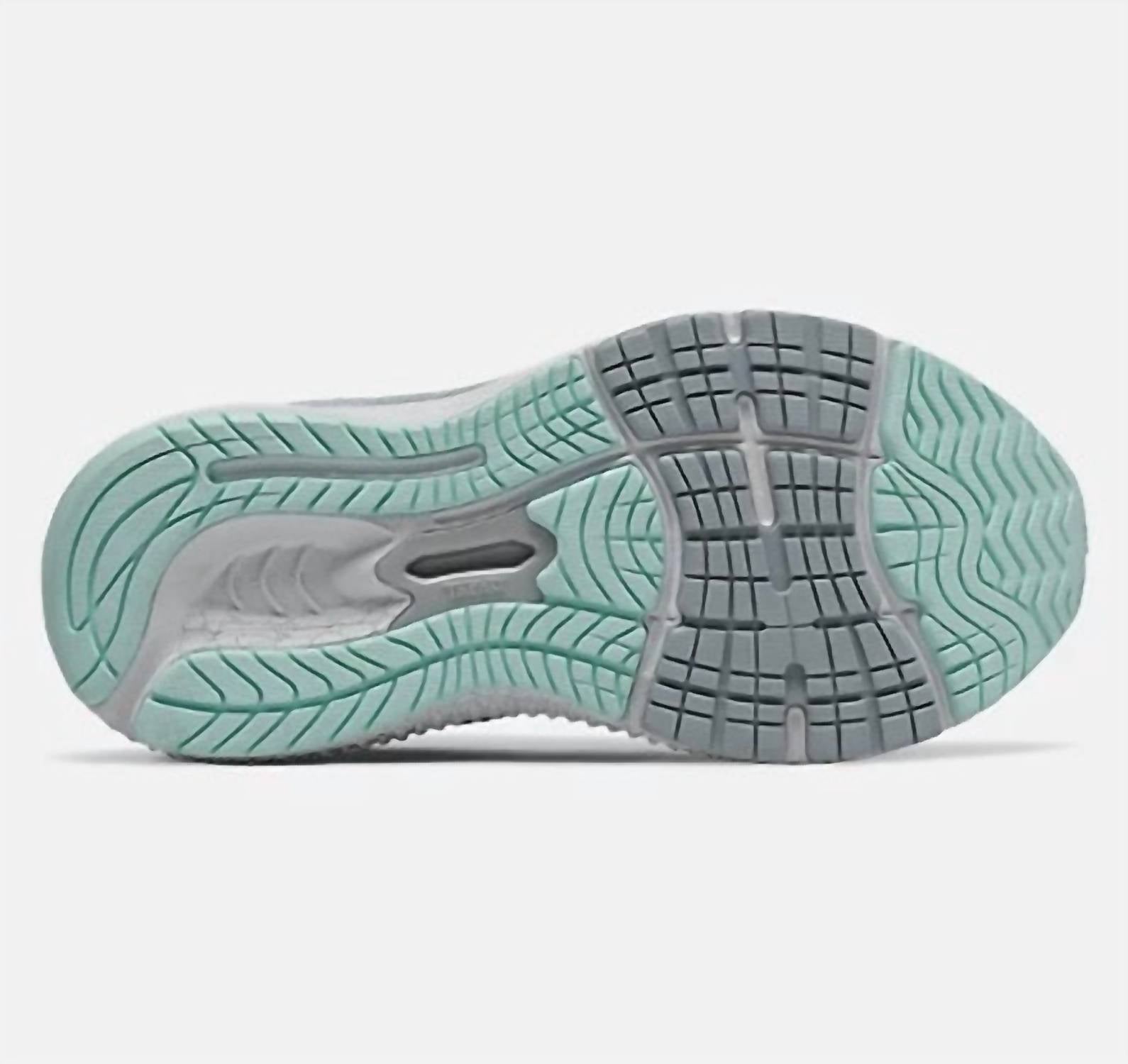 New Balance - Youth 860 Stability Running Shoe