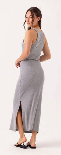 Sundays - AYMEE DRESS