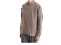 Edmmond Studios - Blurred Landscape Shirt