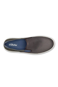 Olukai - Men's Lae'ahi Slip On Sneakers